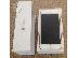 PoulaTo: Apple iPhone 6